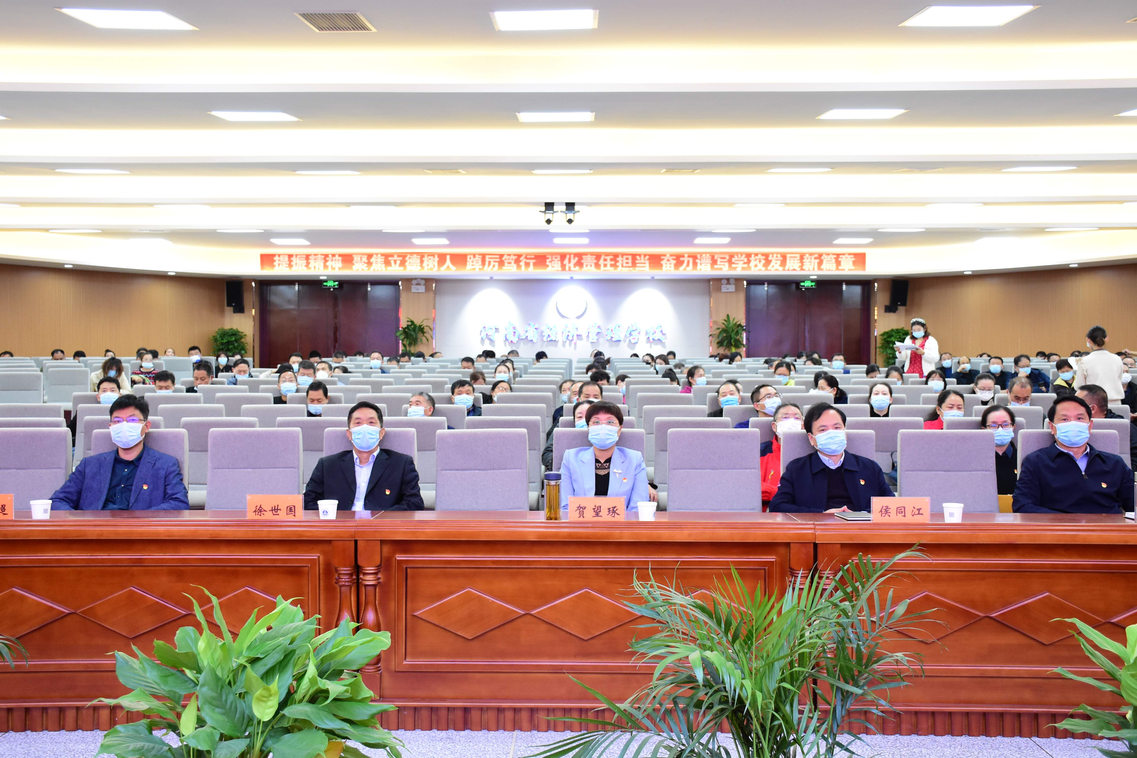DSC_8485_副本.jpg DSC_8485_副本.jpg