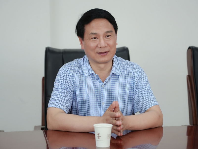 微信图片_20230731100232_副本.jpg