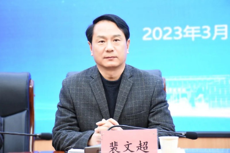 640 (4)_副本.jpg