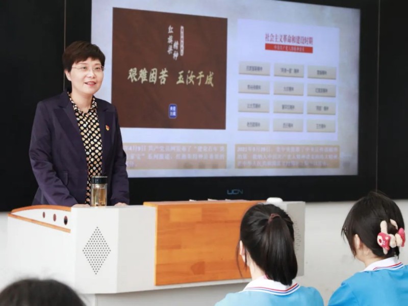 640 (1)_副本.jpg