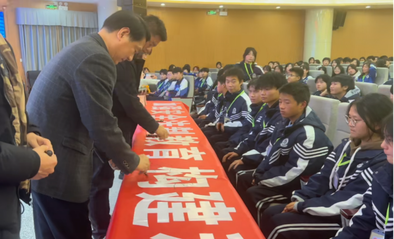 图片14.png 图片14.png