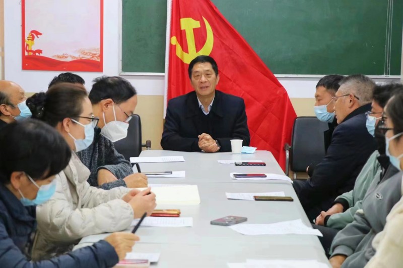 微信图片_20221128211321_副本.jpg