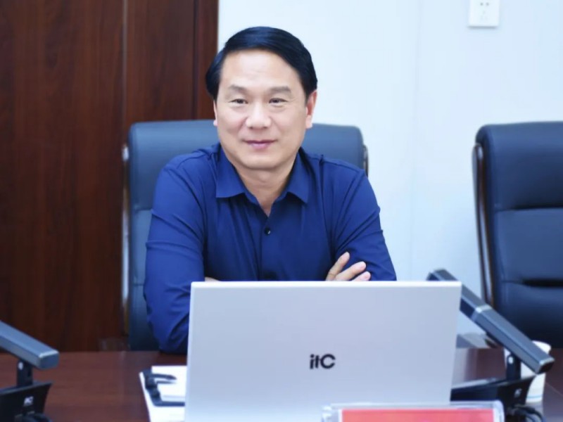 微信图片_20230504183838_副本.jpg