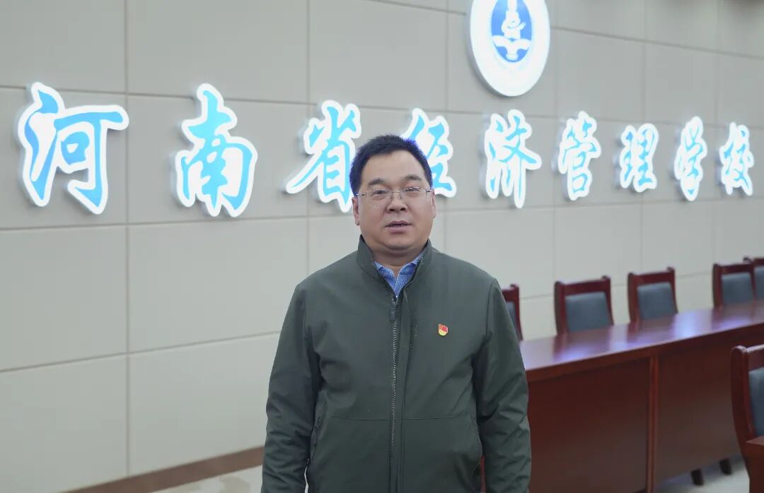 微信图片_20251024164905_567_4.jpg