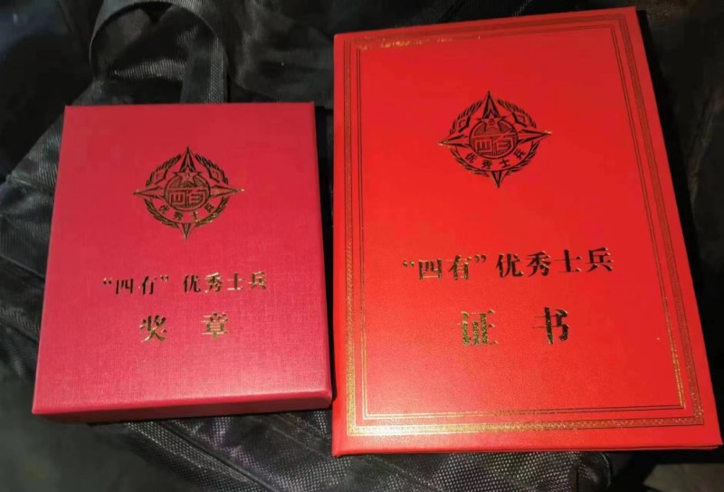 640（2）_副本.jpg