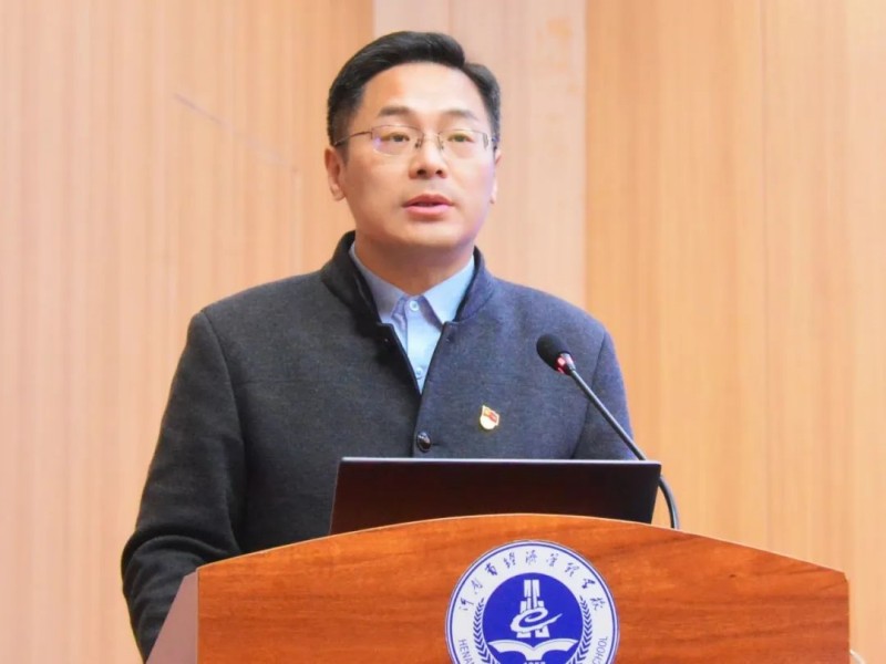 微信图片_20230504185005_副本.jpg