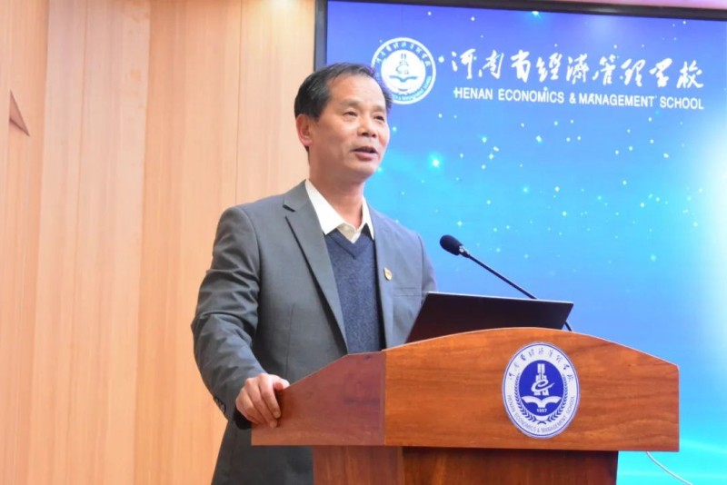 微信图片_20230504184744_副本.jpg