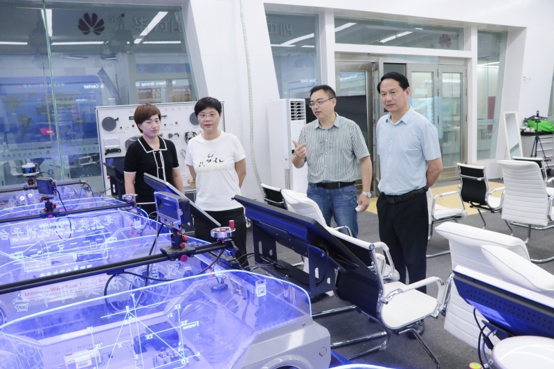 微信图片_20230730114657_副本.jpg