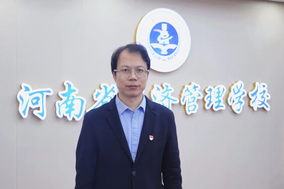 微信图片_20251024171556_94_42.jpg