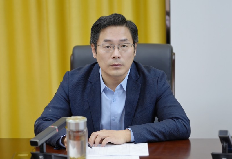 微信图片_20230607090132_副本.jpg