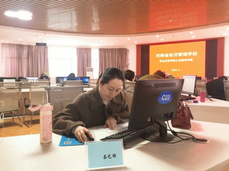 640_副本.jpg 640_副本.jpg