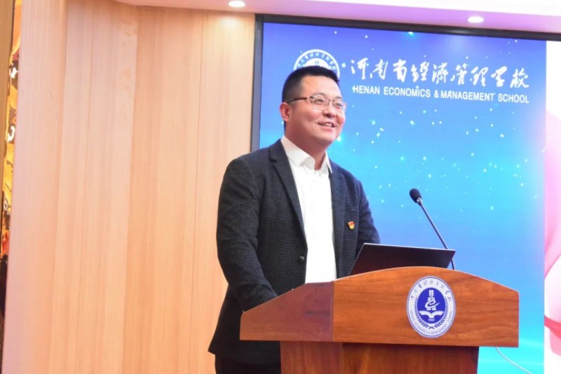 微信图片_20230504184946_副本.jpg