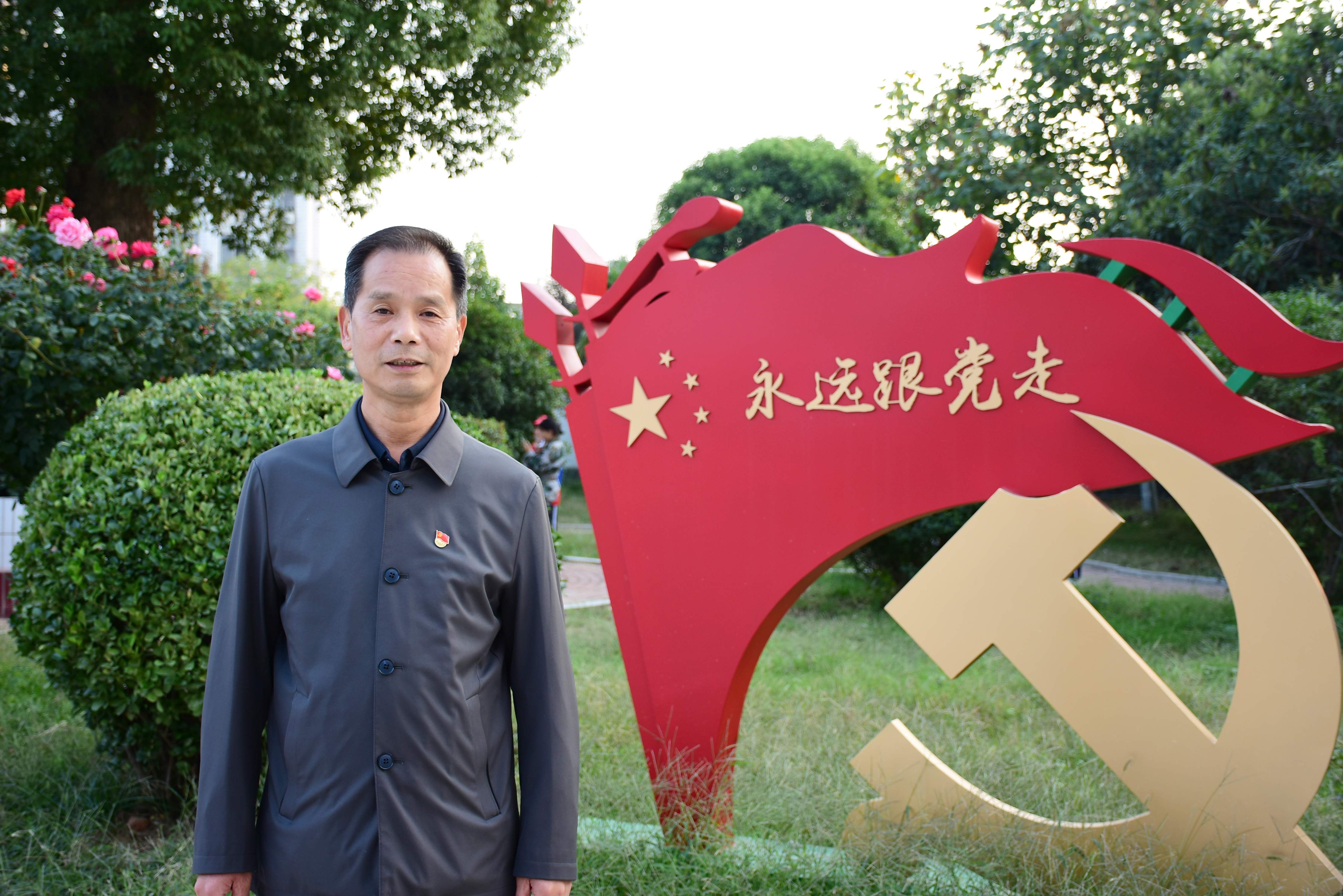 校团委负责人高延彬.jpg 校团委负责人高延彬.jpg
