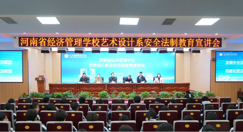图片12.png 图片12.png