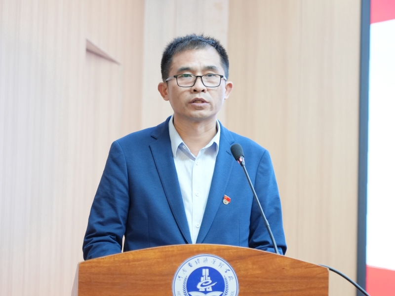 微信图片_20230928171122.jpg