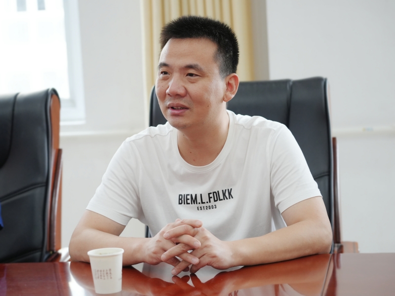 微信图片_20230731100245_副本.jpg