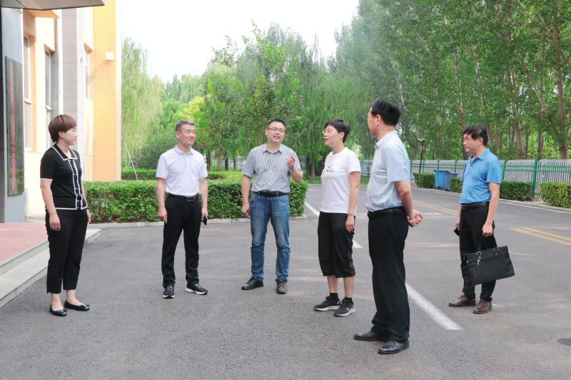 微信图片_20230730114638_副本.jpg