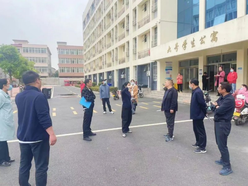 微信图片_20230504185413_副本.jpg