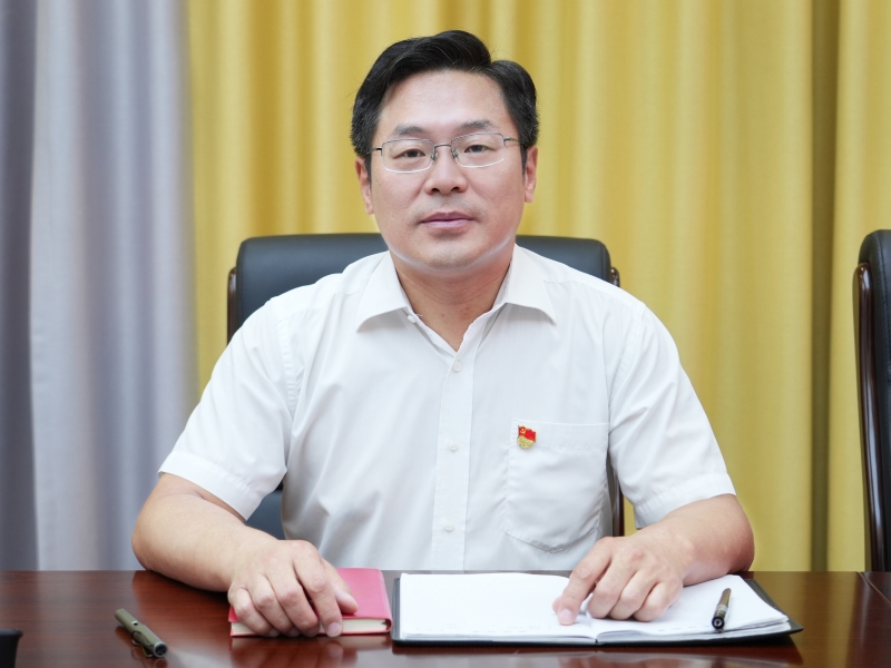 微信图片_20230820205211.jpg