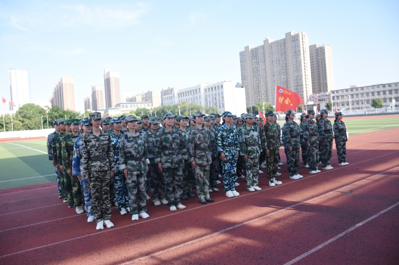 微信图片_20230904164153.jpg 微信图片_20230904164153.jpg