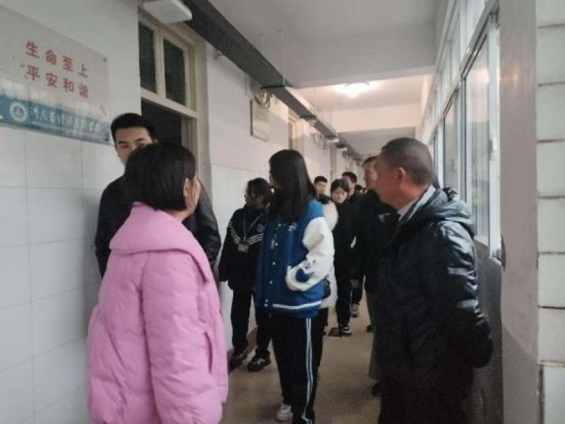 图片22.png 图片22.png