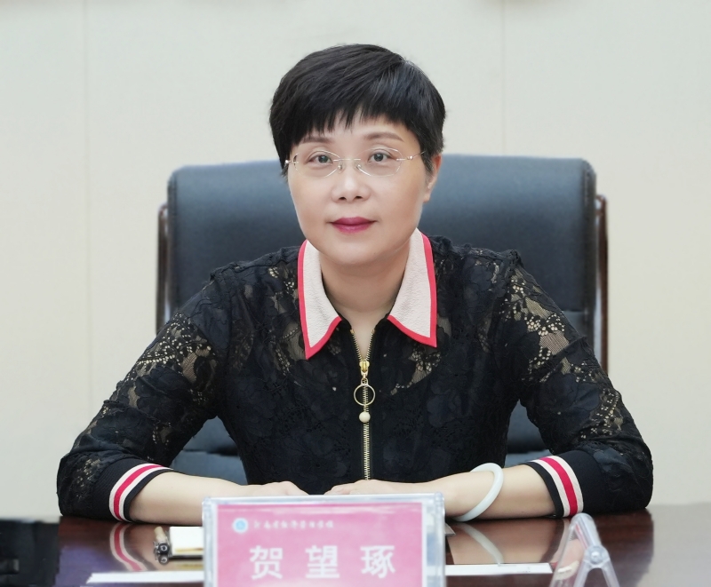 微信图片_20230706083707.jpg