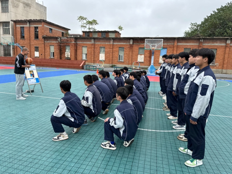 微信图片_20230929090658.jpg