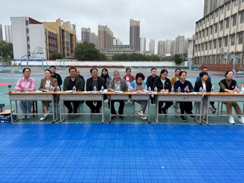 微信图片_20230929090708.jpg