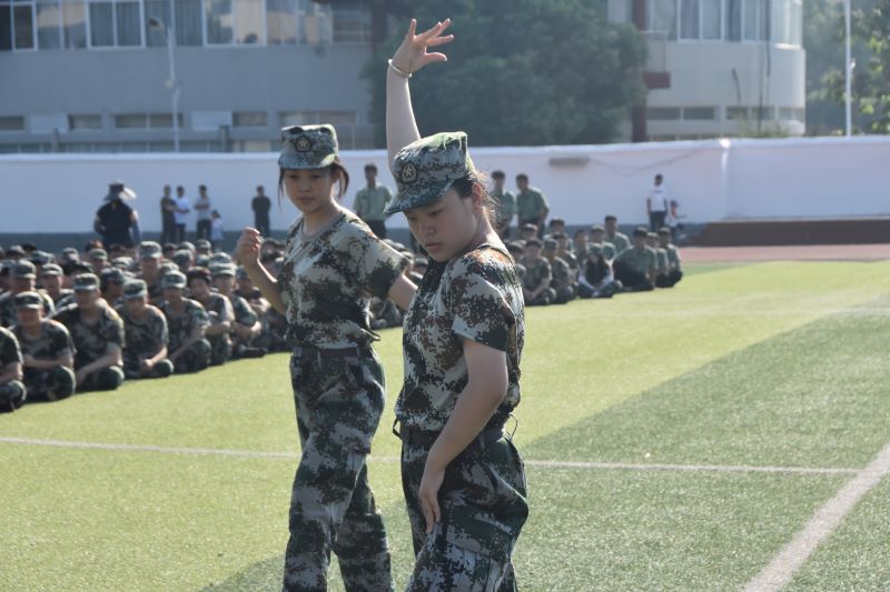 微信图片_20230831192913.jpg