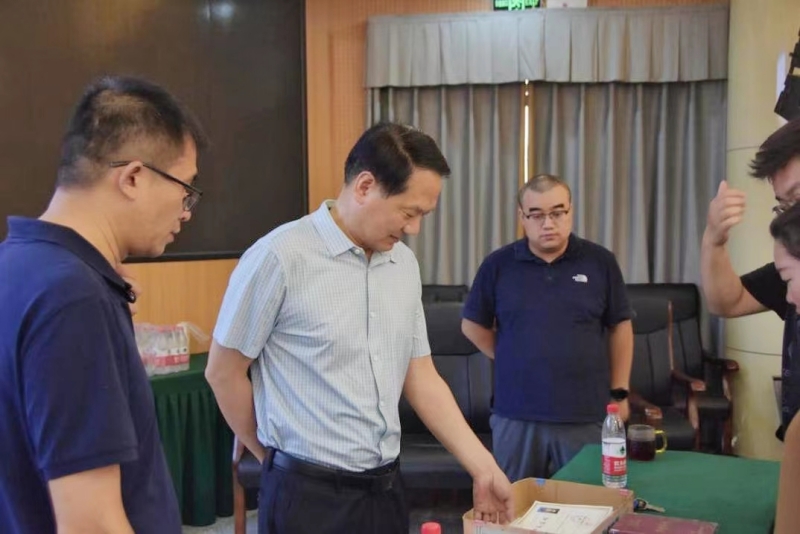 微信图片_20230720142709_副本.jpg 微信图片_20230720142709_副本.jpg